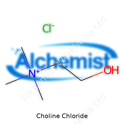 Choline Chloride