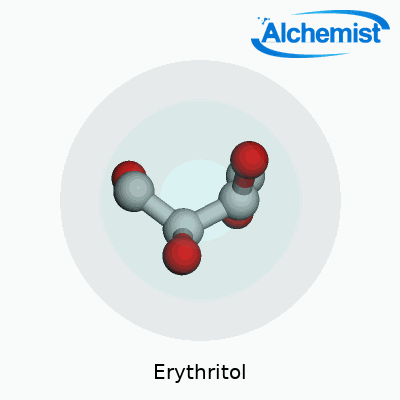 Erythritol