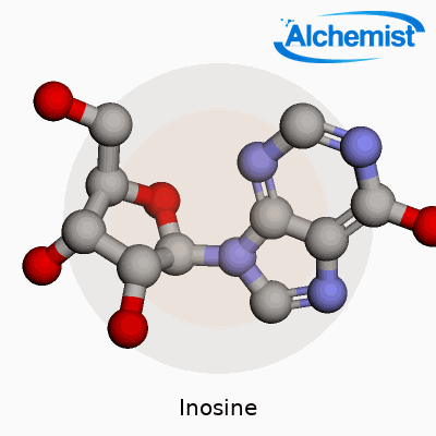 Inosine