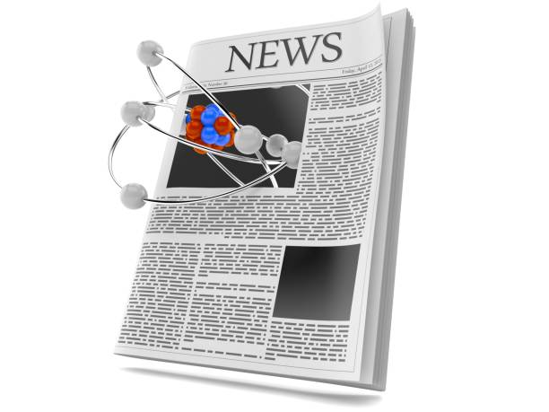 Fabricante chino profesional de glucosa monohidratada para industrias alimentarias españolas