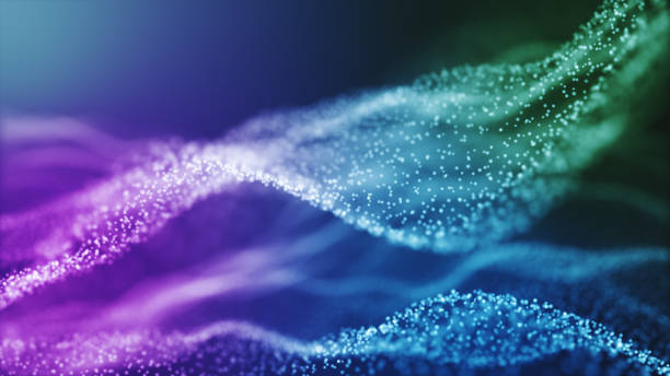 Glucosa Monohidratada: Fornecedor Confiável na China para Atacado