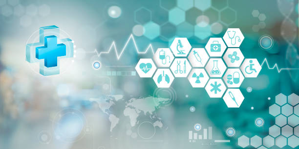 Lysine Prices Surge in International Markets Due to Tight Raw Material Supply