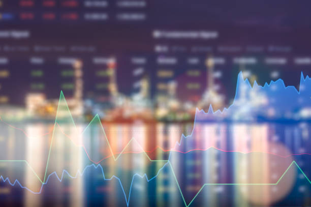 Proceso de producción de glucosa monohidratada en China: Transparencia para clientes españoles