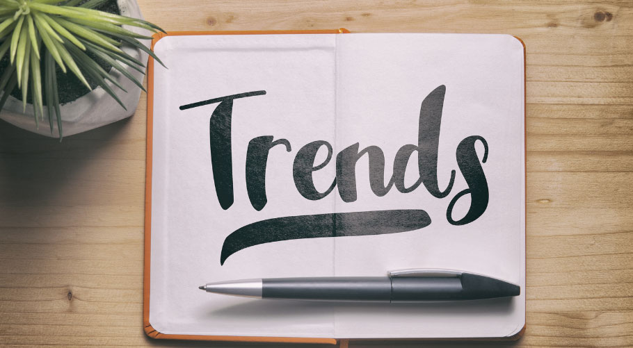 Alchemist Worldwide Ltd