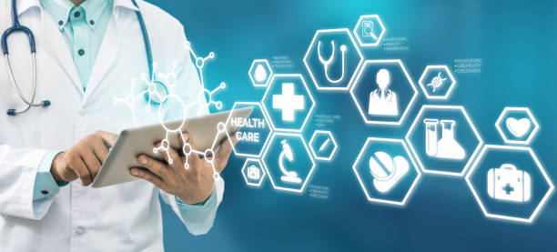 Vantagens de Comprar Glucosa Monohidratada de Fabricantes Chineses